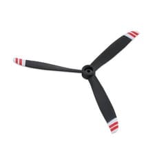 Image of FMS 11x6 (3-Blade) Propeller