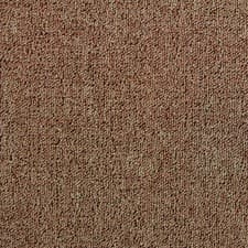 Image of 20x Heavy Duty Carpet Tiles Sand 5m2 Office Home Commercial Flooring Premium