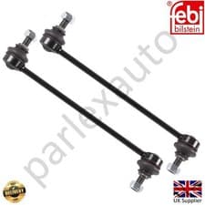 Image of Front Stabiliser Anti Roll Drop Link 5483007000 5484007000 For Kia Hyundai 