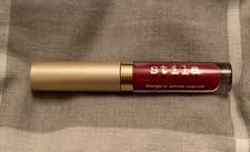 Image of BN STILA TRAVEL SIZE BACCA STAY ALL DAY LIQUID LIPSTICK - 1.5 ML !