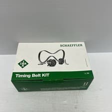 Image of INA Timing Belt Kit  - 530059211