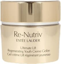 Image of Estee Lauder Re Nutriv Ultimate Lift Youth Creme Gelee 50ml Luxury