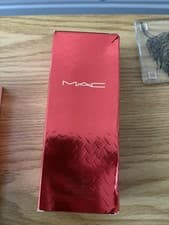 Image of MAC Hyper Real Fresh Canvas Cleansing Oil 200ml New