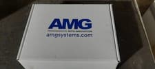 Image of Ethernet 8Port Gb PoE Switch UNUSED/NEW