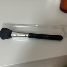 Image of Anastasia Beverly Hills A19 Brush