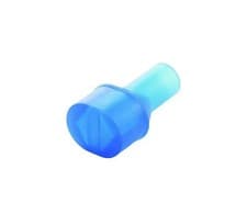 Image of Camelbak Big Bite Valve