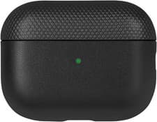 Image of Native Union (Re) Classic Case for AirPods Pro 2nd Gen –Support Wireless Charger