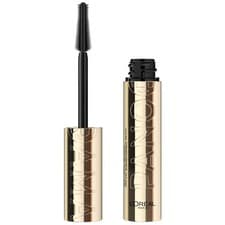 Image of L'Oreal Paris PANORAMA Volume Million Lashes Mascara Black Dark Brown *New *