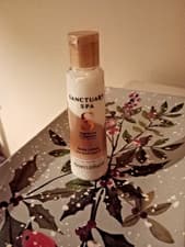 Image of Sanctuary Spa Signature Collection Body Lotion 1 x 75ml