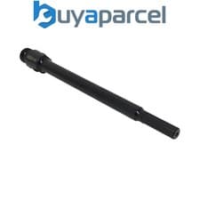 Image of CorePlus CORDCA240 DCA240 Hex Extension Adaptor 240mm CORDCA240