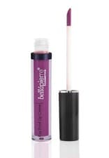 Image of Bellapierre Kiss Proof Lip Cream -Vivacious- 3.8g NEW NEW