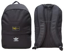 Image of adidas Originals Reeebok Classic School-Work-Travel-Gym-Sports Backpacks