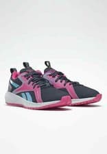 Image of Reebok Neutral running shoes junior size uk 5