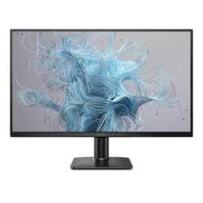 Image of Philips Monitor 27inch Quad HD 100Hz IPS HDR10 27E2N1500L/00