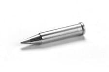 Image of Soldering Iron Tip 1.6mm ERSADUR replacement for ERSA Soldering iron