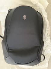 Image of Alienware 16 Backpack AW5625P Brand New