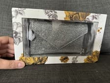 Image of Fiorelli Stella medium purse BNIB