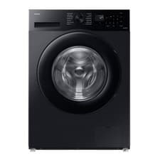 Image of Samsung Series 5 AI Energy 11kg 1400rpm Smart Washing Machine - B WW11DG5B25ABEU