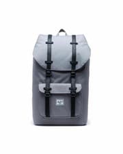 Image of Herschel Little America Mens & Womens Backpack Rucksack