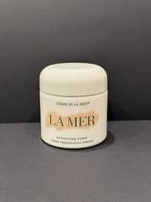 Image of La Mer the Moisturising Cream 100ml Authentic