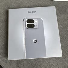 Image of Google Pixel 10 Pro Fold 256GB Moonstone 5G Unlocked Foldable Android Smartphone