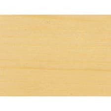 Image of Ronseal Total Wood Preserver - Long Lasting Outdoor Protection - Clear