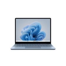 Image of Microsoft Surface Go 3 Intel Core i5 16GB RAM 256GB SSD 12.4 Inch Wind XKQ-00061