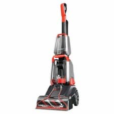 Image of BISSELL 2889E Carpet Cleaning Machine
