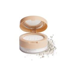 Image of Makeup Revolution IRL Soft Focus 2 In 1 Powder Pressed and Loose Face Powder