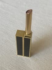 Image of NEW) TOM FORD, SLIM LIP COLOR SHINE. 150 OPEN BACK. 9g