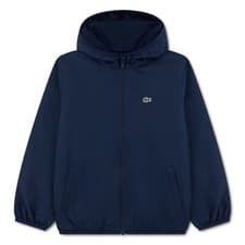 Image of Lacoste Kids Windbreaker