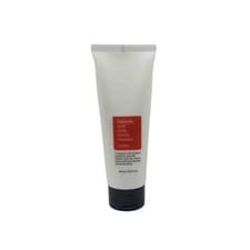 Image of COSRX - Salicylic Acid Daily Gentle Cleanser 150ml -UK SELLER-