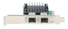 Image of Mellanox Connectx-5 25GB 2-Port SFP28 Ethernet Adapter