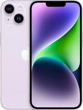 Image of NEW Apple iPhone 14 Plus 512 GB 5G Purple Sim Free Unlocked Phone