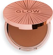 Image of Makeup Revolution Splendor Matte Bronzer Light