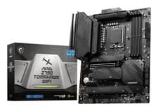 Image of MSI MAG Z790 TOMAHAWK WIFI motherboard Intel Z790 LGA 1700 ATX