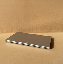 Image of Acer Aspire 3 A315-44P Ryzen 5 5500U 16GB 512GB SSD 15.6” FHD Open Box