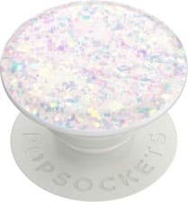 Image of PopSockets: PopGrip - Phone Grip and Stand (Various Designs) - Premium Range