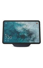 Image of Amazon Echo Show 11 Full HD smart display 11-inch w/ Alexa Graphite 2025 New