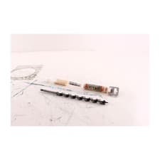 Image of Bosch 2 608 597 626 Auger Drill Bit New NFP