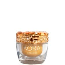 Image of Kora Organics Turmeric Glow Moisturizer 50ml