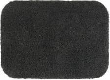 Image of Turtle Mat - Dirt Trapper - Grey - Latex - 50x75cm