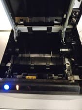 Image of EPSON PRINTER