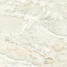 Image of Arthouse Marble Stone Concrete Off White Rust Gold Grey Wallpaper