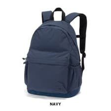 Image of Karrimor wiz daypack Backpack Navy