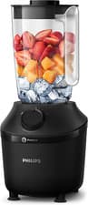 Image of Philips Blender 3000 Series, Problend System, 1.9L Maximum Capacity, 1L Effectiv