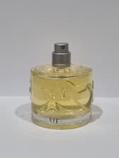 Image of MEXX WOMAN 60ML EAU DE TOILETTE SPRAY FOR WOMEN
