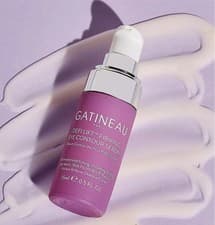 Image of New Gatineau Defi Lift Firming Eye Contour Serum 15ml Free & Fast UK POST