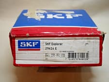 Image of SKF EXPLORER BEARING - 29414E - THRUST BEARING