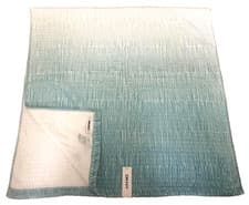 Image of DKNY Donna Karan Bathroom Home Bath Towel 140 x 70cm New tags rrp £35